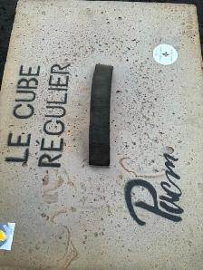 Cible de pratique pour le tir à l'arc - Photo 3