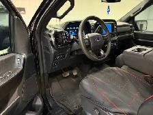2021 FORD F-150 XL STX 360 CAMERA SAFETIED ACCIDENT FREE - Photo 15
