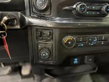 2021 FORD F-150 XL STX 360 CAMERA SAFETIED ACCIDENT FREE - Photo 20