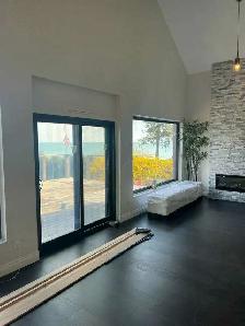 Free estimate - Photo 2