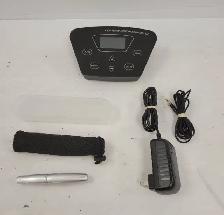 (B417) Biomaser P300 Tattoo Kit