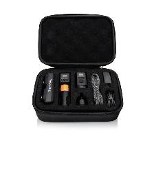 (B417) Biomaser P300 Tattoo Kit - Photo 2