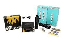 (B417) Biomaser P300 Tattoo Kit - Photo 3
