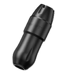 (B417) Biomaser P300 Tattoo Kit - Photo 4