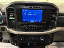2021 FORD F150 XLT XTR CREW 4X4 ACCIDENT FREE SAFETIED - Photo 25