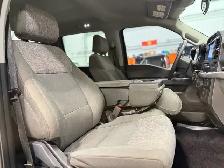 2021 FORD F150 XLT XTR CREW 4X4 ACCIDENT FREE SAFETIED - Photo 31