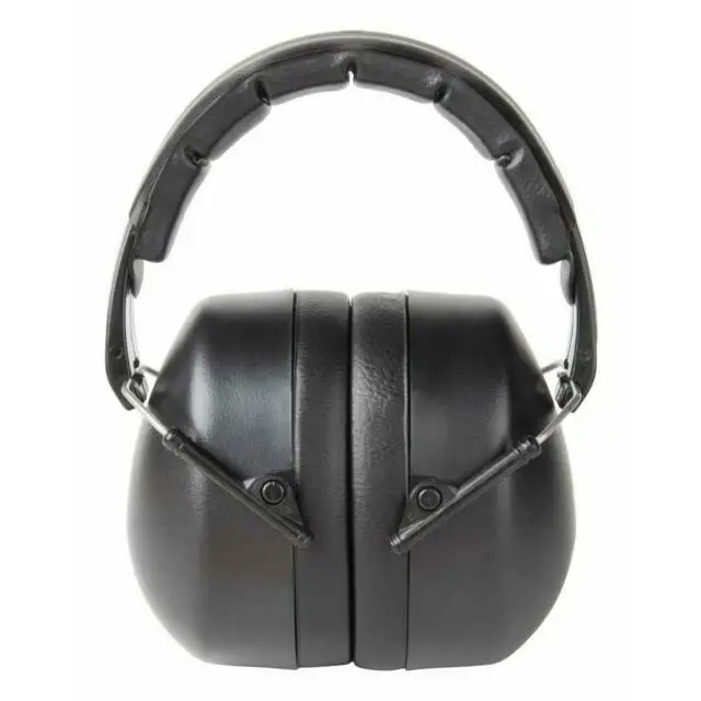 (B422) 3M WorkTunes Active Pro Hearing Protection