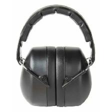 (B422) 3M WorkTunes Active Pro Hearing Protection