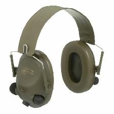 (B422) 3M WorkTunes Active Pro Hearing Protection - Photo 2