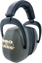 (B422) 3M WorkTunes Active Pro Hearing Protection - Photo 3