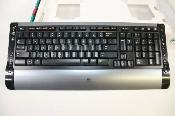 (B465) Logitech Pebble 2 Keyboard With Mouse - Photo 4