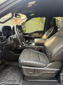 2024 FORD F-150 TREMOR - Photo 5