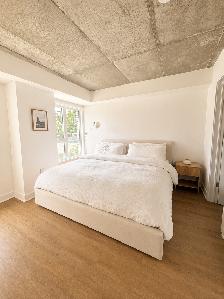 CESSATION DE BAIL – Grand 3 ½ lumineux | Rosemont Petite Patrie - Photo 4