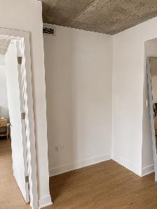 CESSATION DE BAIL – Grand 3 ½ lumineux | Rosemont Petite Patrie - Photo 12