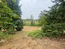 horse pasture for rent! - Photo 2