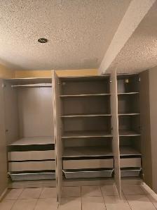 Furniture Assembly - Photo 3