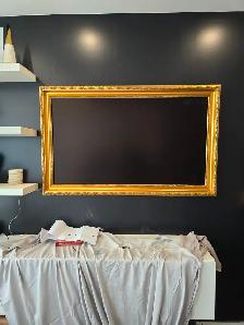 Furniture Assembly - Photo 6
