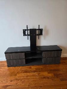 Furniture Assembly - Photo 9