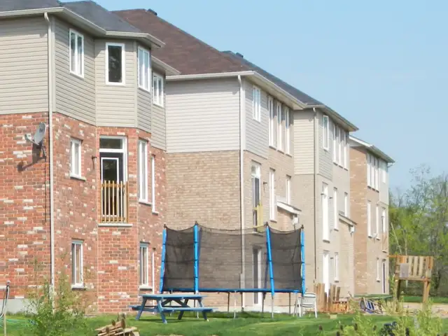 Jumptek Trampoline & Accessories