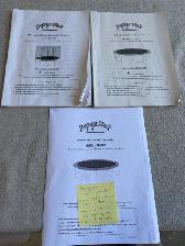 Jumptek Trampoline & Accessories - Photo 3