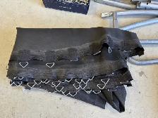 Jumptek Trampoline & Accessories - Photo 5