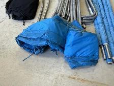 Jumptek Trampoline & Accessories - Photo 9