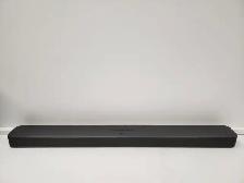 (B489) JBL Bar 5.1 Sound Bar - Photo 2