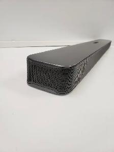 (B489) JBL Bar 5.1 Sound Bar - Photo 3