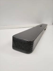 (B489) JBL Bar 5.1 Sound Bar - Photo 4