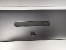 (B489) JBL Bar 5.1 Sound Bar - Photo 5