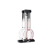 Penn - Easy Set-Up Badminton Set 1819476 - Photo 4