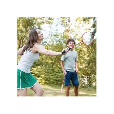 Penn - Easy Set-Up Badminton Set 1819476 - Photo 6