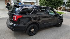 2019 Explorer AWD Mint & Low-KMs ⭐Just $8000 OBO⭐ - Photo 3