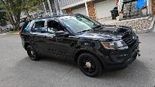 2019 Explorer AWD Mint & Low-KMs ⭐Just $8000 OBO⭐ - Photo 4