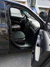 2019 Explorer AWD Mint & Low-KMs ⭐Just $8000 OBO⭐ - Photo 7
