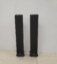 (B498) Soundstage Sessions500 Speaker