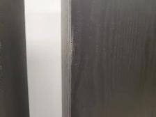 (B498) Soundstage Sessions500 Speaker - Photo 2