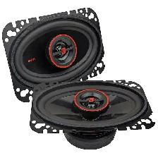 (B498) Soundstage Sessions500 Speaker - Photo 3