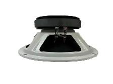 (B498) Soundstage Sessions500 Speaker - Photo 4