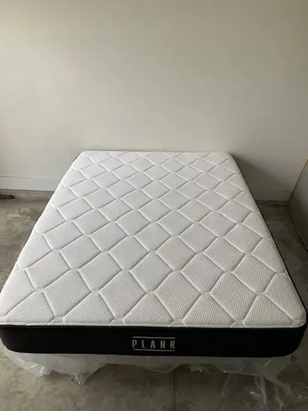 Brand New Mattress Sale! Twin, Full, Queen, King|| Mattress ||