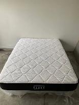 Brand New Mattress Sale! Twin, Full, Queen, King|| Mattress ||