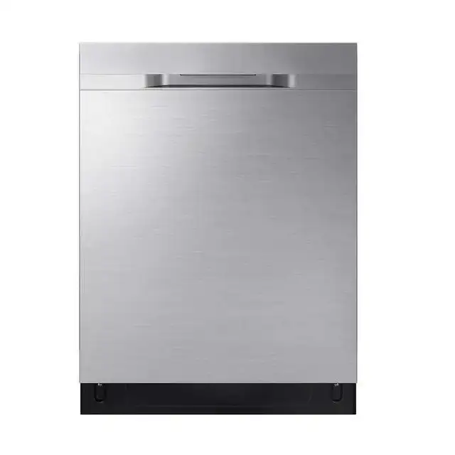 Samsung 24' Dishwasher Dw80t5040us