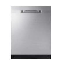Samsung 24' Dishwasher Dw80t5040us