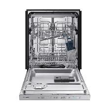 Samsung 24' Dishwasher Dw80t5040us - Photo 2