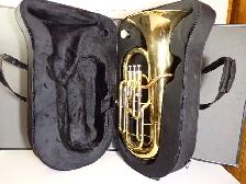 Euphonium