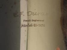 Euphonium - Photo 4