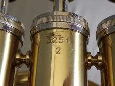 Euphonium - Photo 5