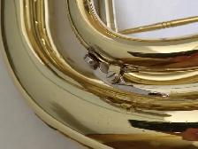 Euphonium - Photo 7