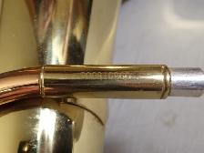 Euphonium - Photo 9