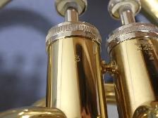 Euphonium - Photo 10